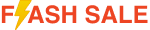 Flash Sale